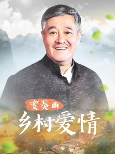 高清黄漫壁纸